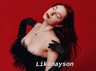 Likamayson