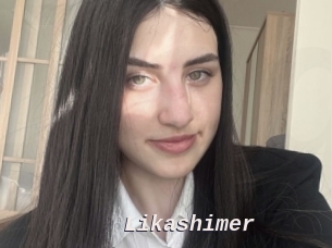 Likashimer