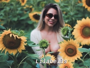 Lilabells