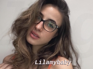 Lilamybaby