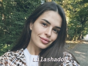 Lilashadow