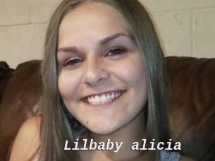 Lilbaby_alicia