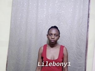 Lilebony1