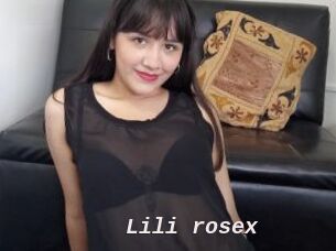 Lili_rosex