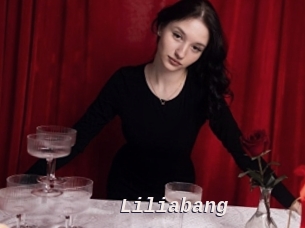 Liliabang