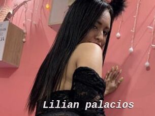 Lilian_palacios