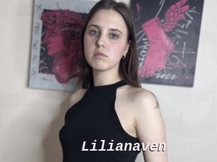 Lilianaven