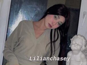 Lilianchasey