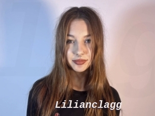 Lilianclagg