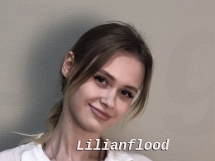 Lilianflood