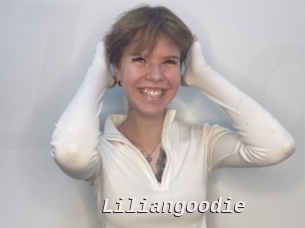 Liliangoodie