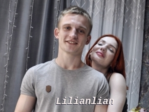 Lilianlian