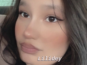 Lilidey