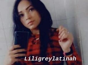 Liligreylatinah