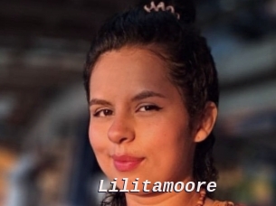 Lilitamoore