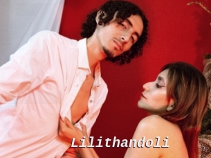 Lilithandoli