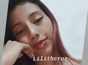 Lilithcruz