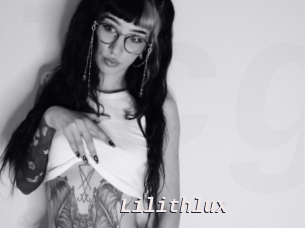 Lilithlux