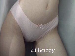 Lilk1tty