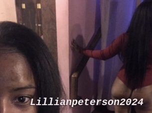 Lillianpeterson2024