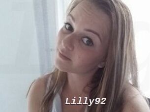 Lilly92