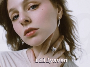 Lillyaven