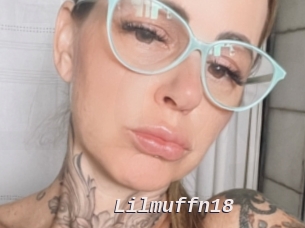 Lilmuffn18