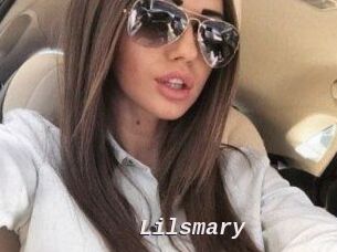 Lils_mary
