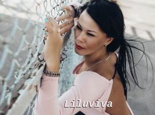 Liluviva