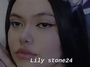 Lily_stone24