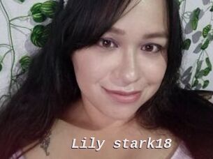 Lily_stark18