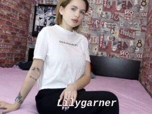 Lilygarner