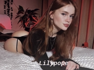 Lilypope