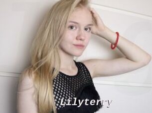 Lilyterry