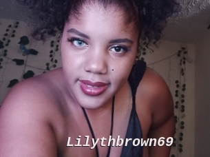 Lilythbrown69