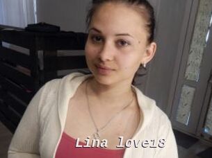 Lina_love18