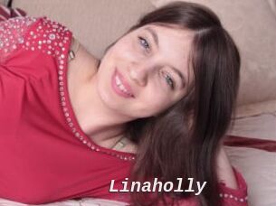 Linaholly