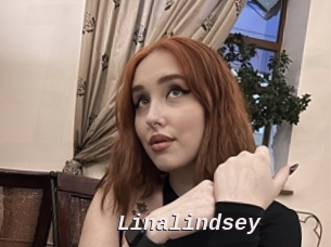 Linalindsey