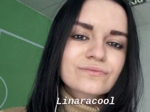 Linaracool