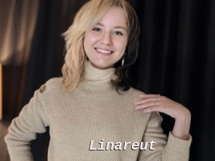 Linareut