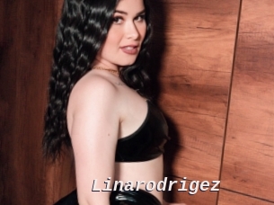 Linarodrigez