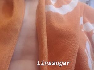 Linasugar
