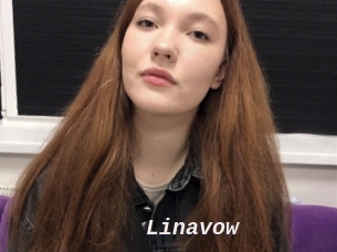 Linavow