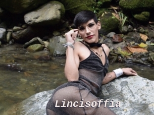 Lincisoffia