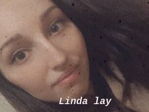 Linda_lay