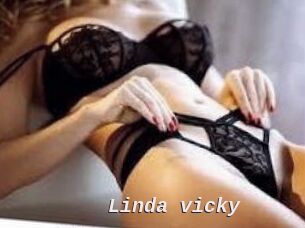linda_vicky Live Camgirls Sex