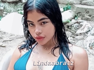 Lindaabratz