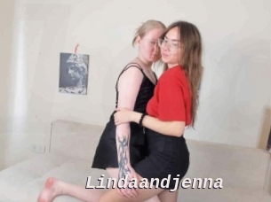 lindaandjenna Live Camgirls Sex