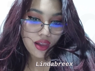 Lindabreex