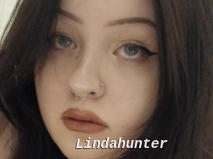 Lindahunter